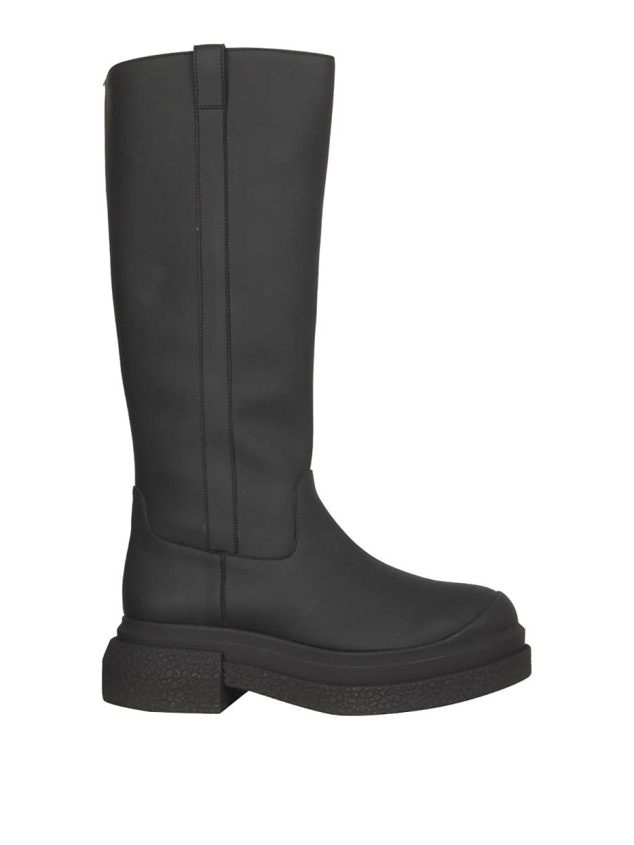 Stuart Weitzman Bottes - Charli