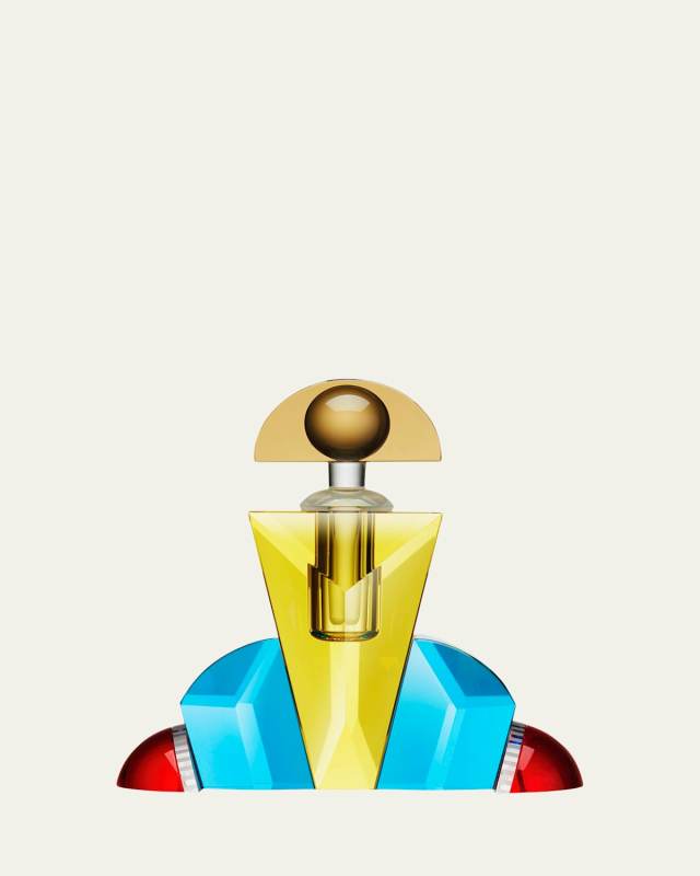 Riverside Perfume Flacon