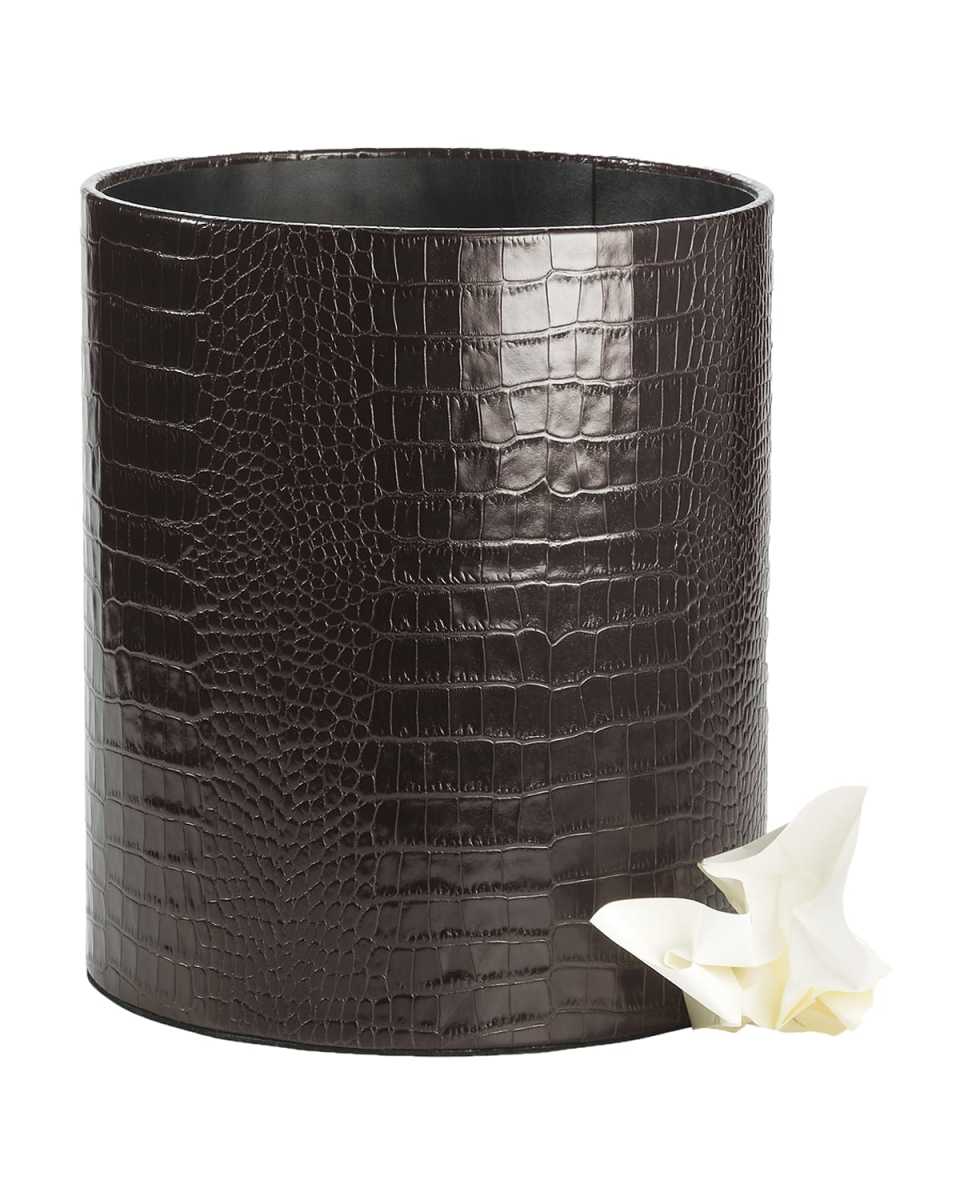 Wastebasket