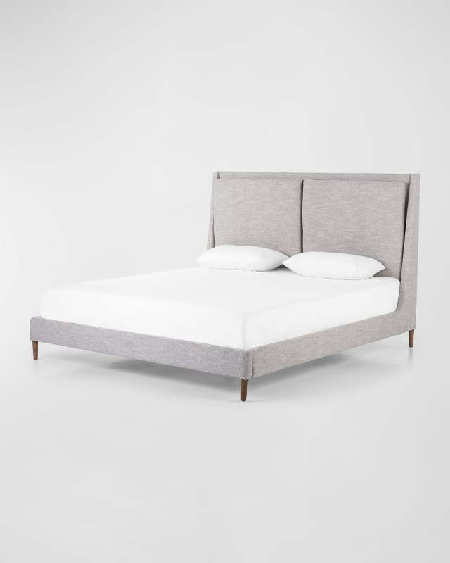 Potter Upholster
