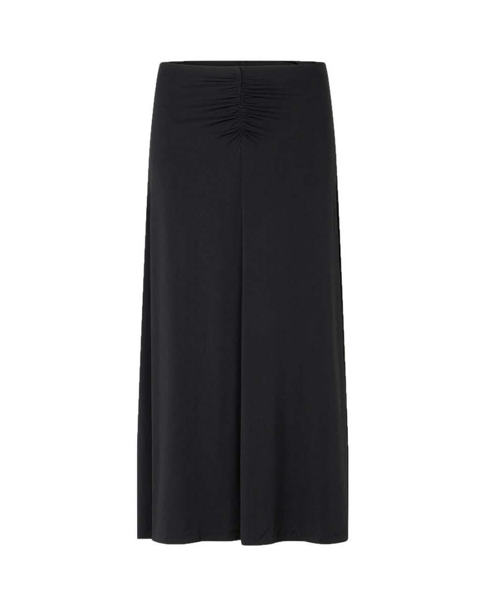 Samaddi Skirt