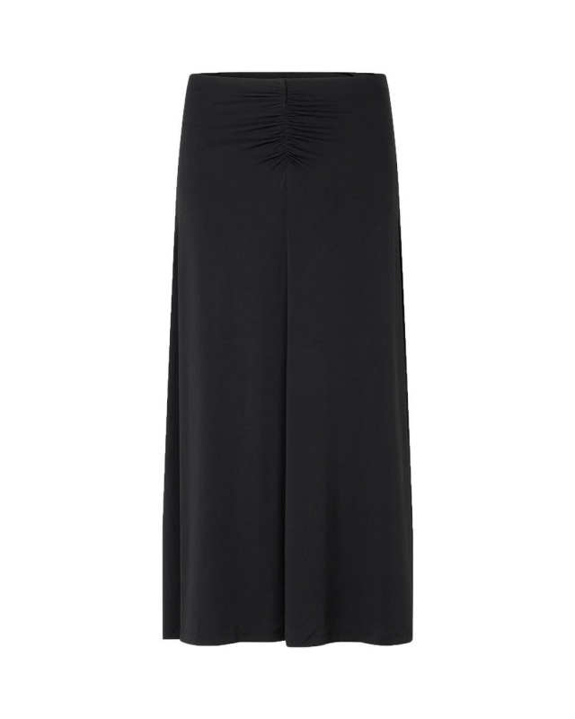 Samaddi Skirt