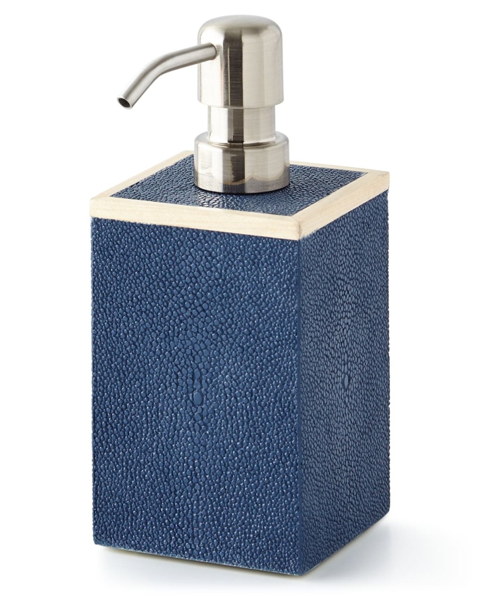 Manchester Pump Dispenser