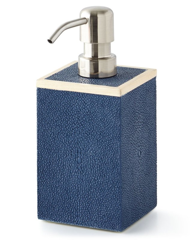 Manchester Pump Dispenser
