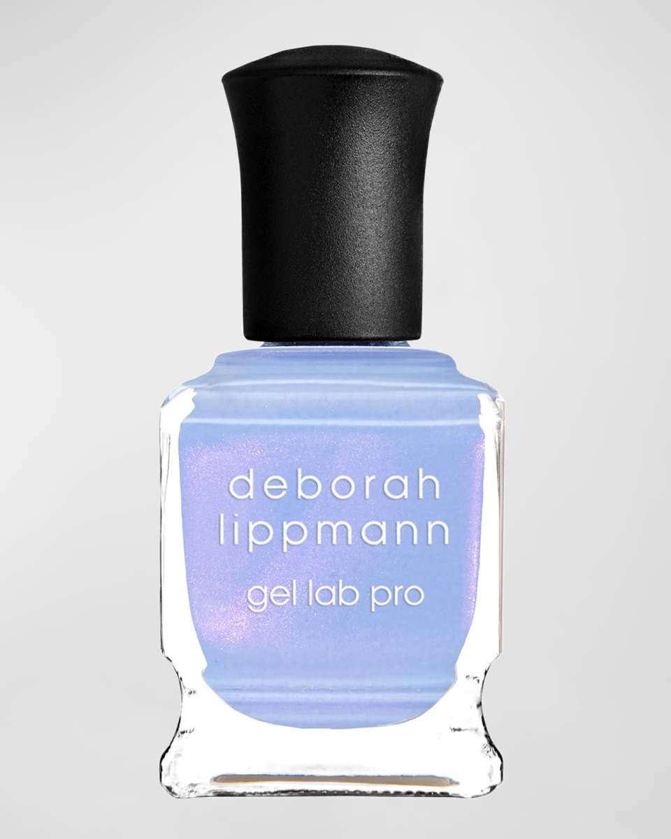 Nail Lacquer