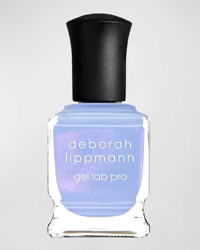 Nail Lacquer