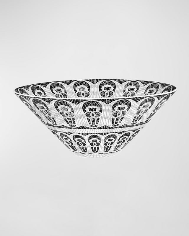 Calcada Portuguesa Salad Bowl