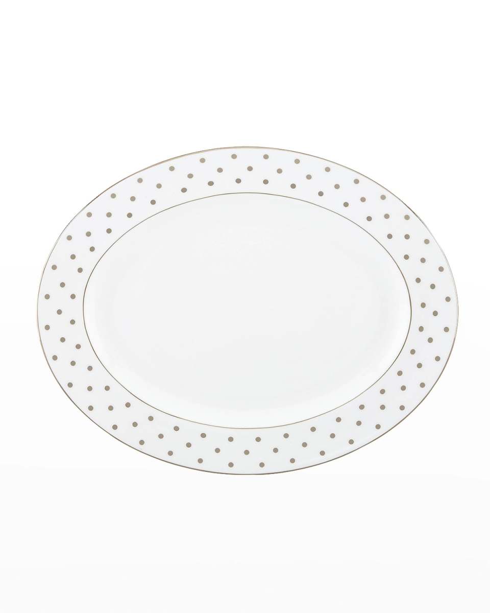 larabee road platter