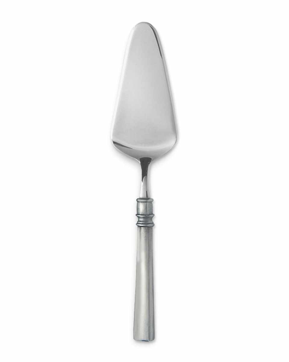Lucia Cake Server
