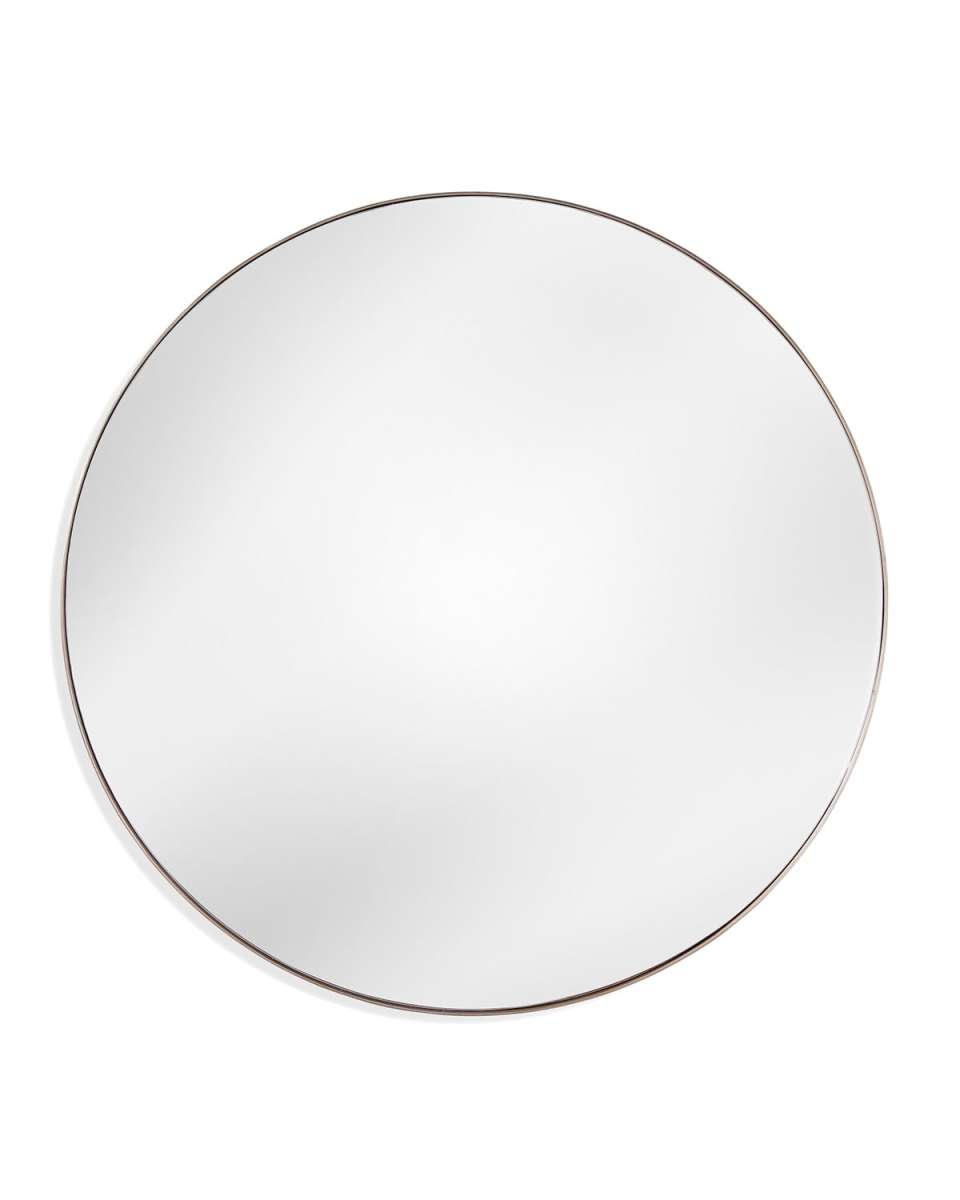 Eltham Wall Mirror