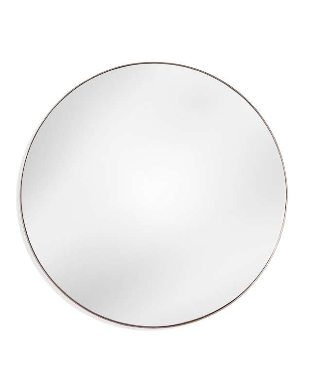 Eltham Wall Mirror
