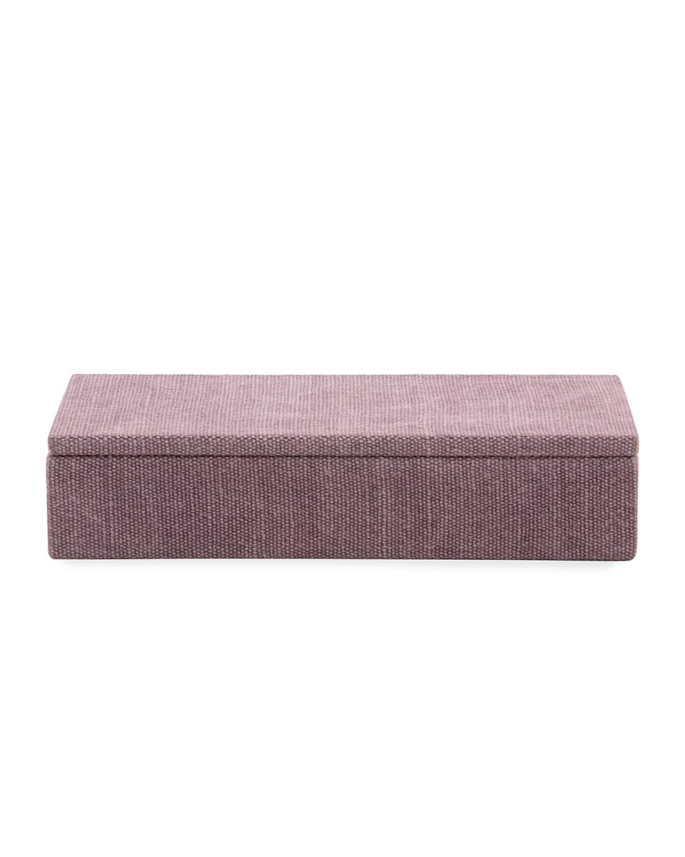 Blarney Box