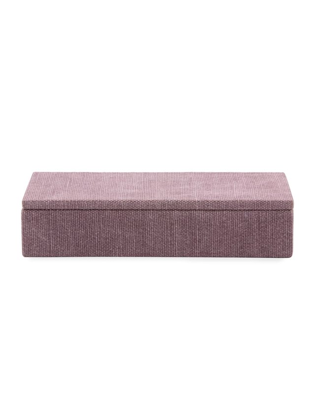 Blarney Box