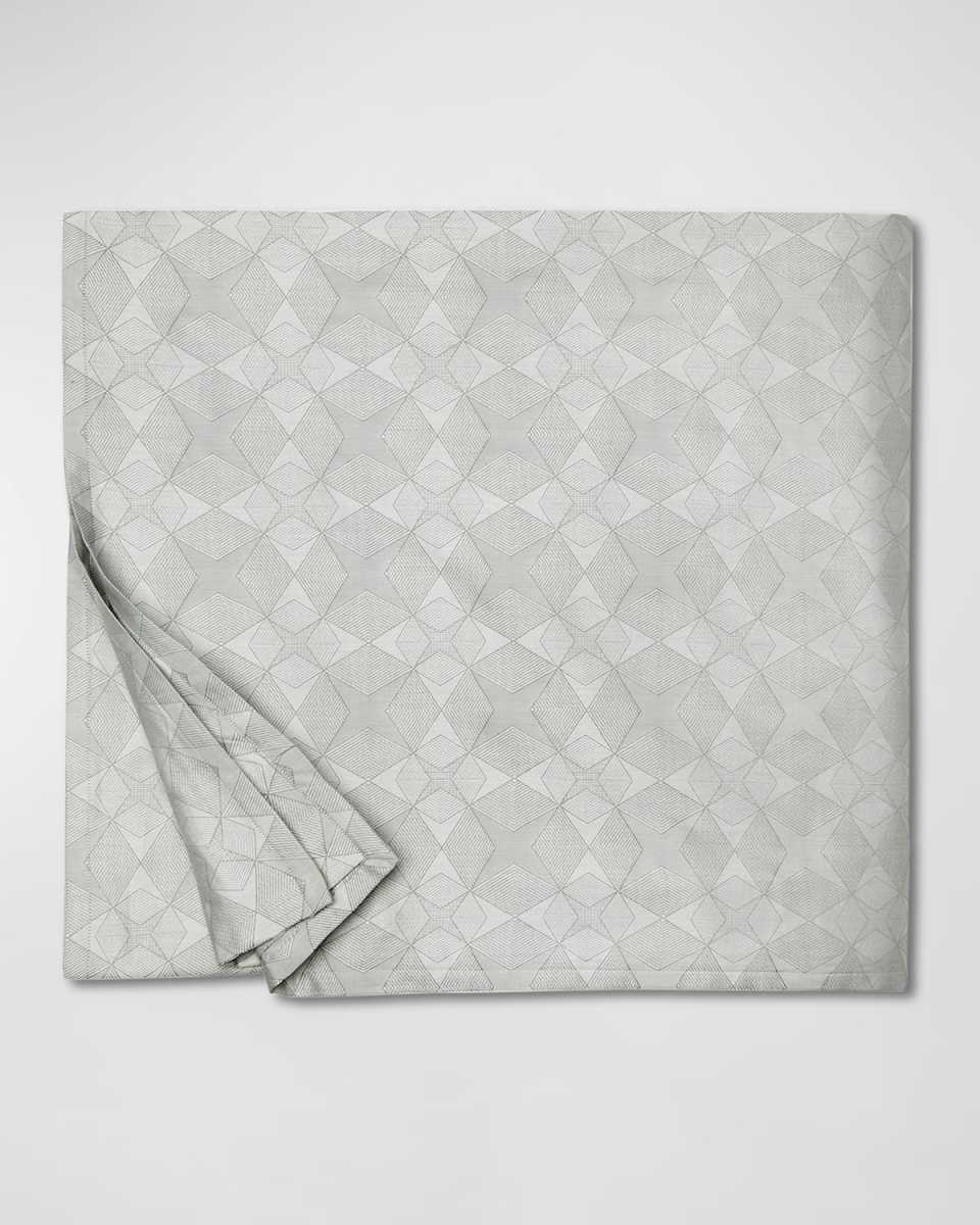 Ferentino Full/Queen Duvet Cover 88" x 92"