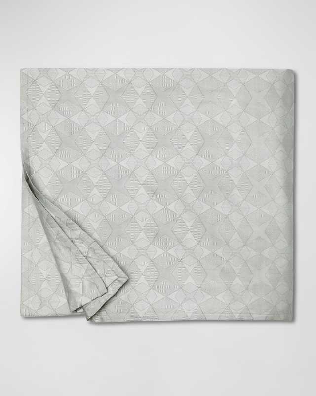 Ferentino Full/Queen Duvet Cover 88" x 92"