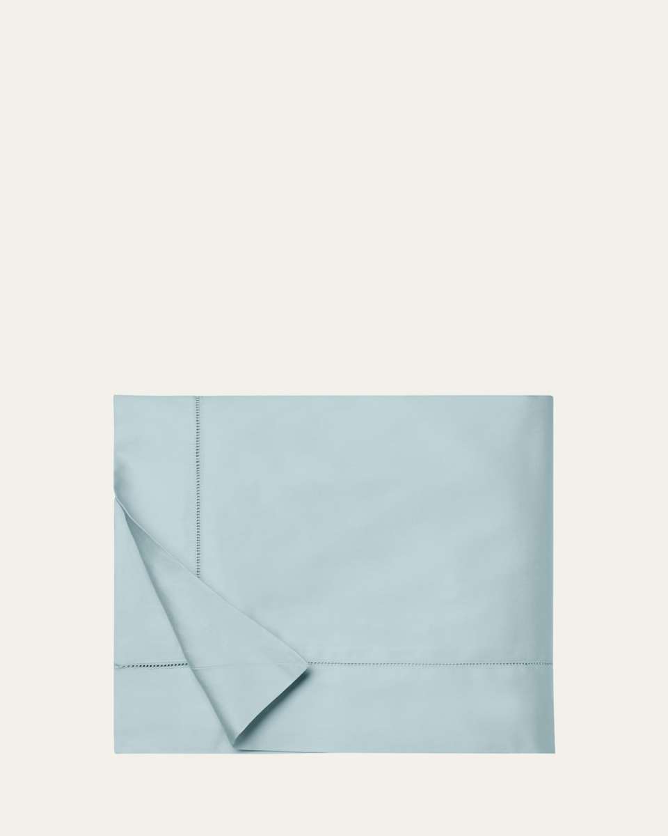 Fiona Full/Queen Duvet Cover