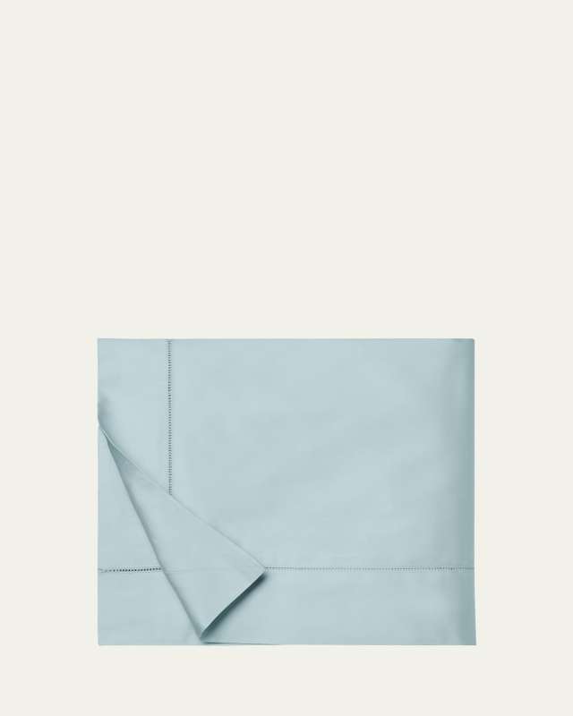 Fiona Full/Queen Duvet Cover