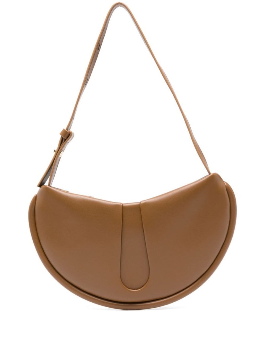 Ebe shoulder bag