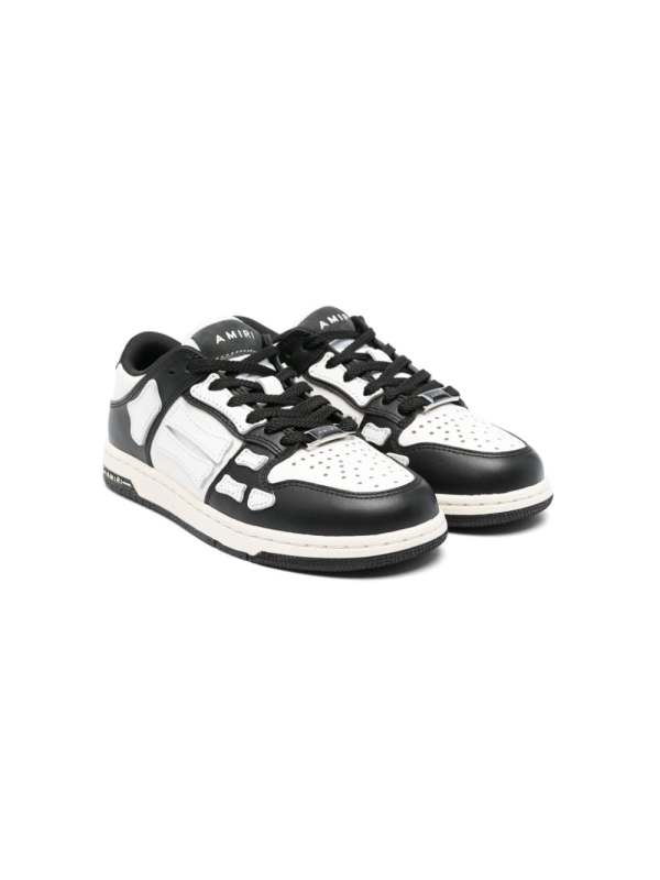 Skel Top sneakers