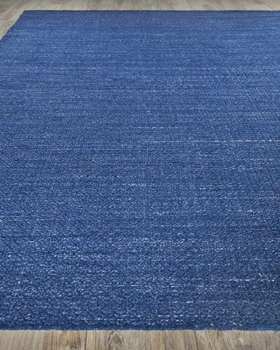 Whistledown Flatweave Rug, 9' x 12'