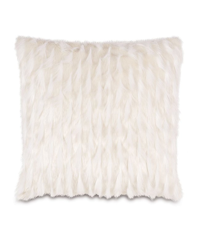 Halo Decorative Pillow