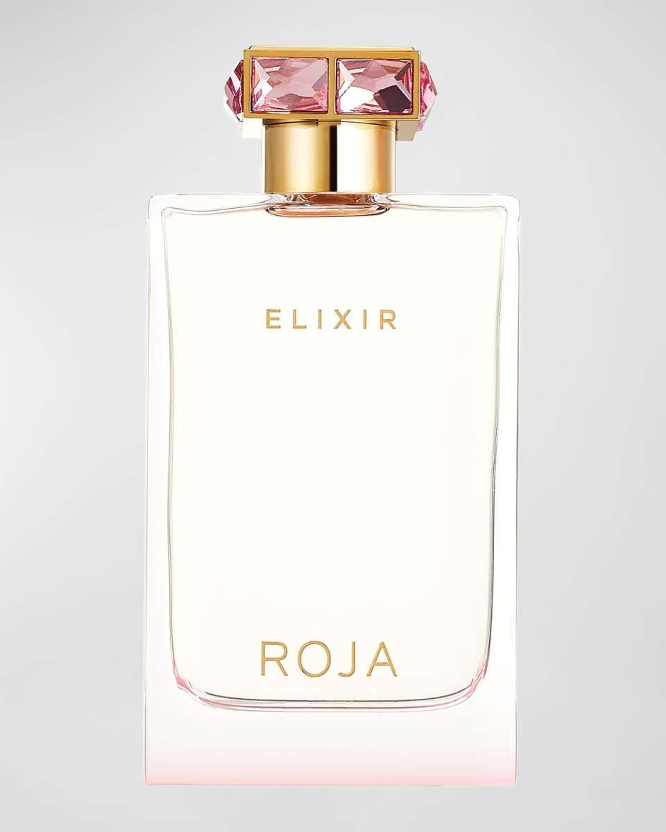 Exclusive Elixir Essence De Parfum, 2.5 oz.