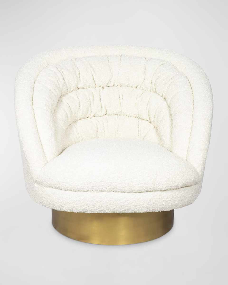Gigi Chair