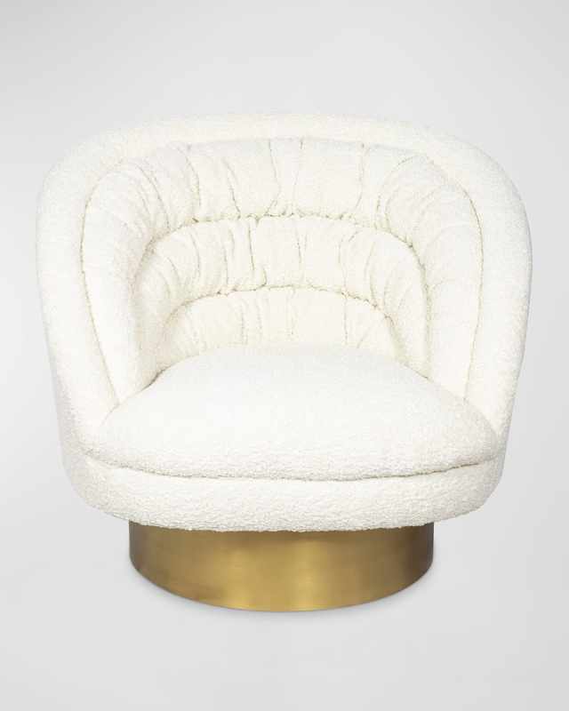 Gigi Chair