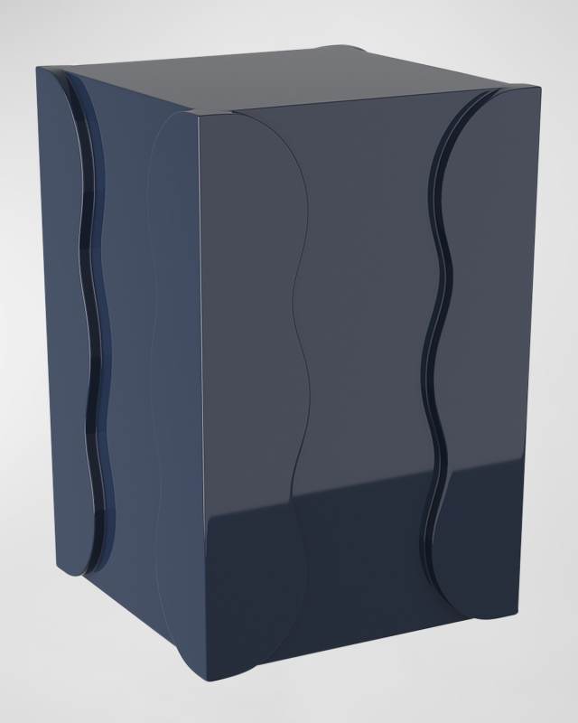 Zita Accent Table