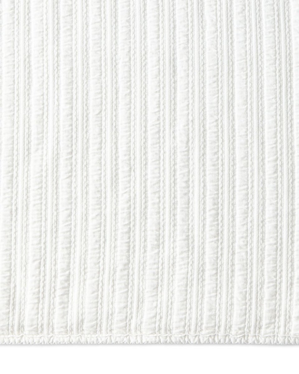 Oliver Coverlet