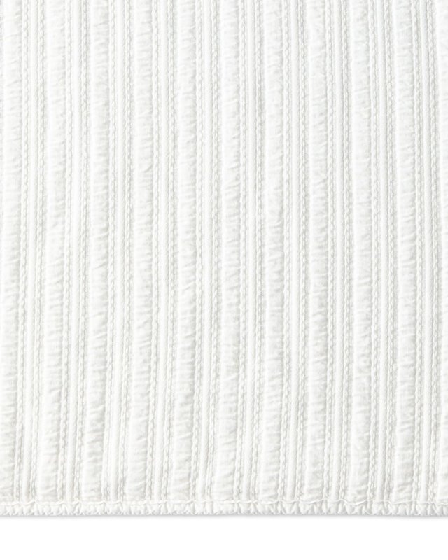 Oliver Coverlet
