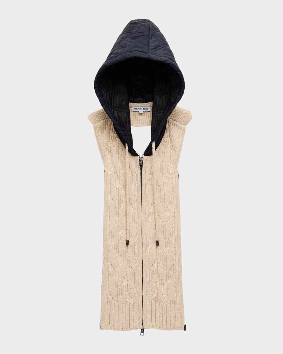 Orine Hoodie Dickey
