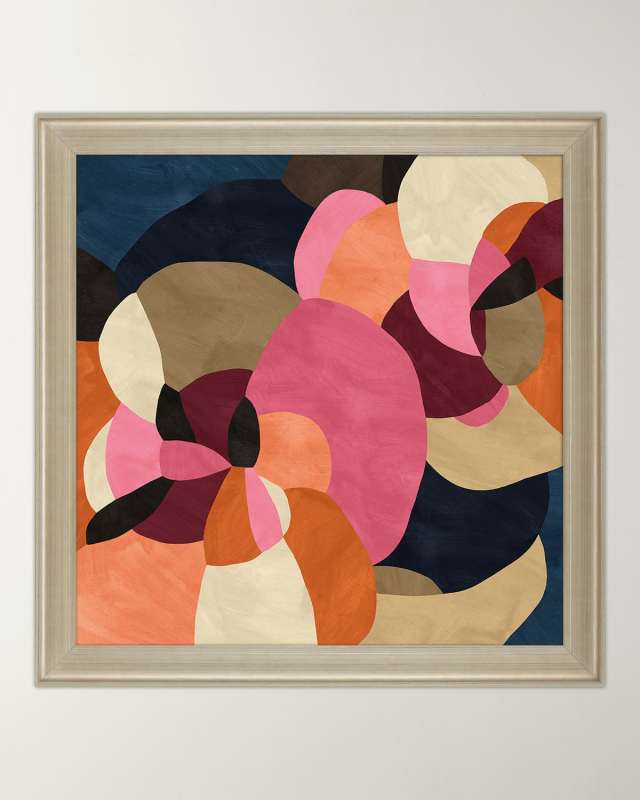 Skin Caviar Concealer Foundation (SPF15), NW-05 Pure Linen