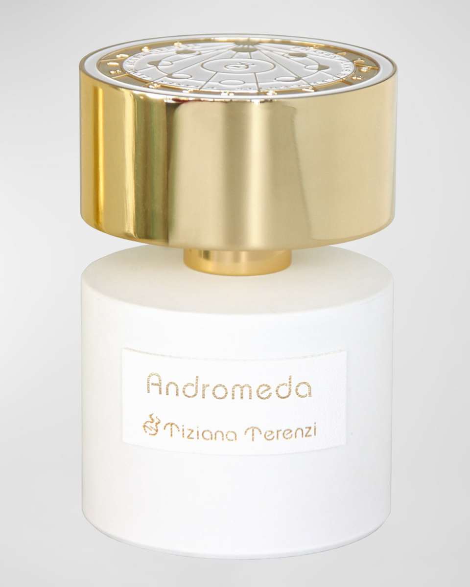 Andromeda Extrait de Parfum, 3.4 oz.