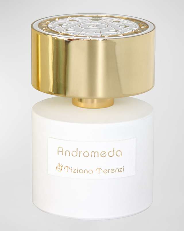 Andromeda Extrait de Parfum, 3.4 oz.
