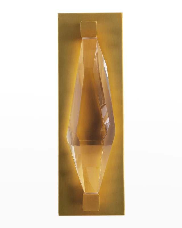 Maisie Sconce