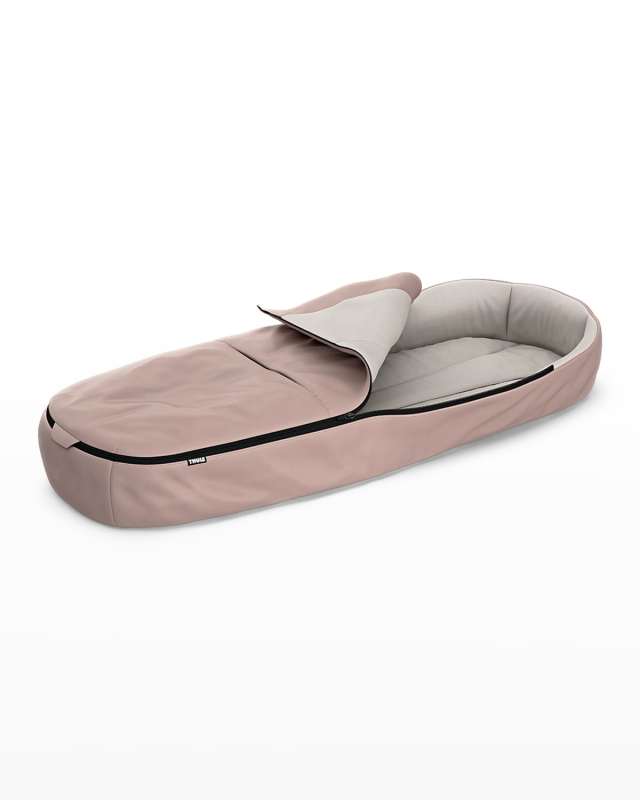 Stroller Footmuff
