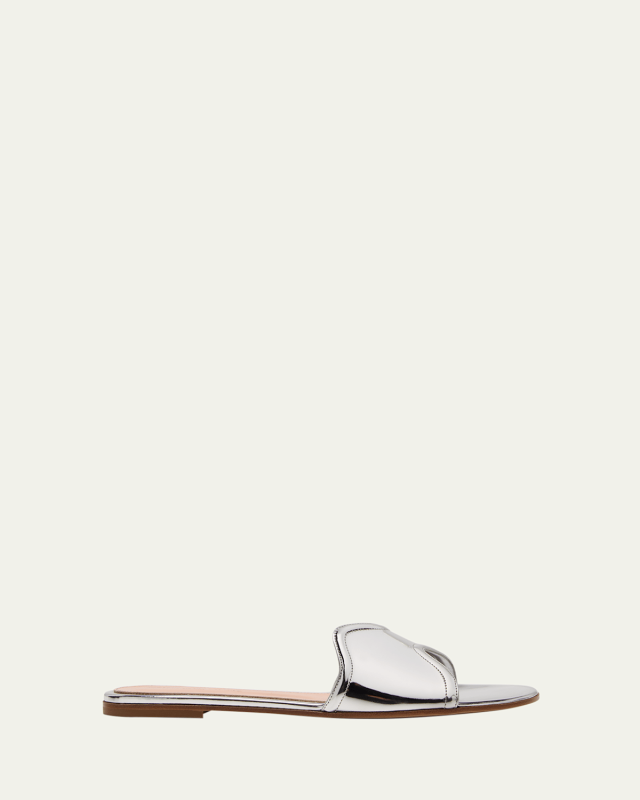 Lucrezia Mules 05