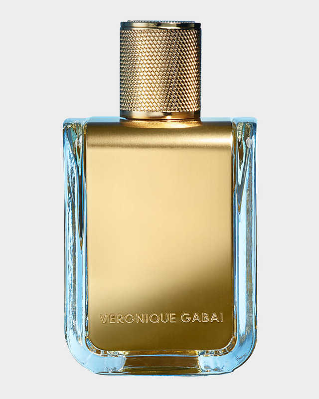 2.8 oz. Le Point G Eau de Parfum