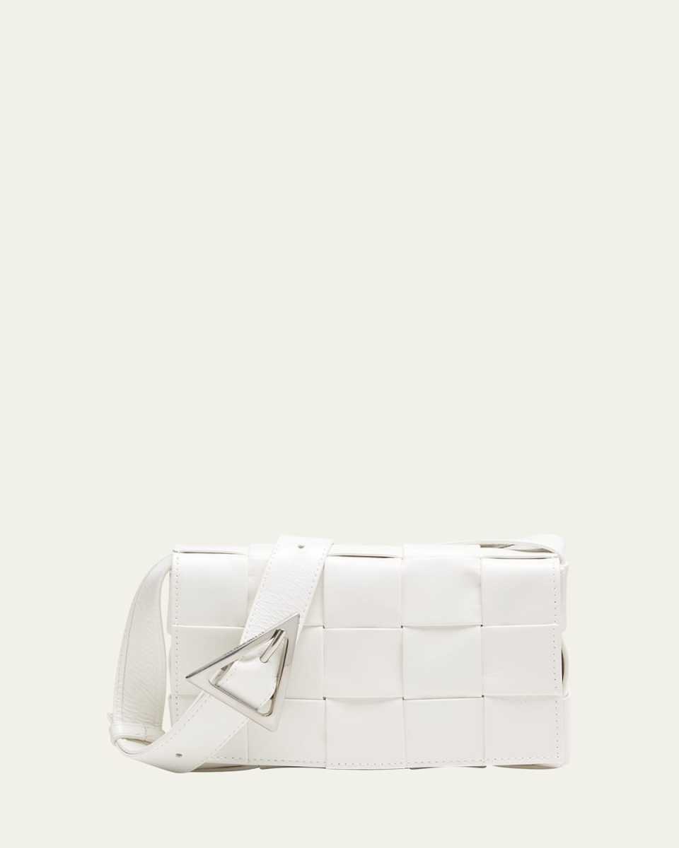 Small Cassette Bag