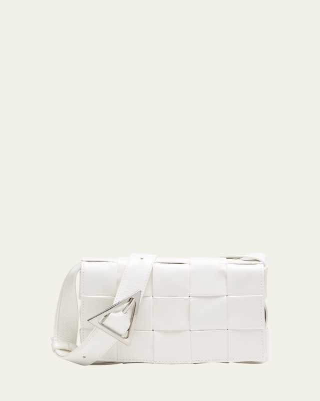 Small Cassette Bag