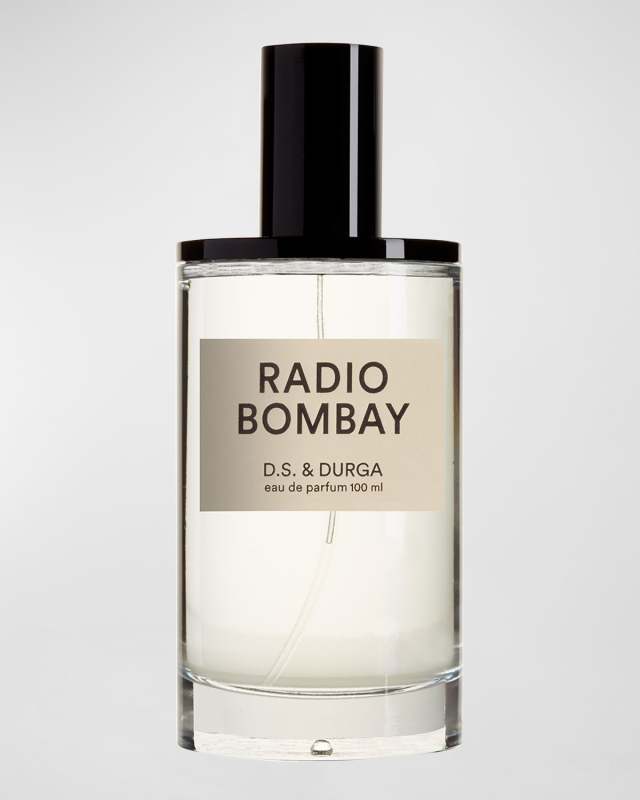 Radio Bombay Eau de Parfum,