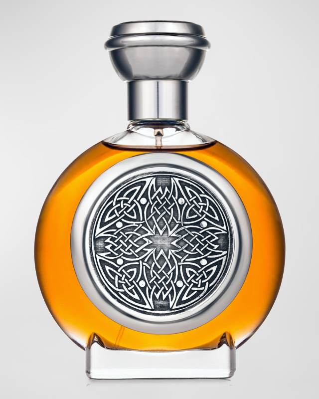 Bravery Eau de Parfum, 3.4 oz.
