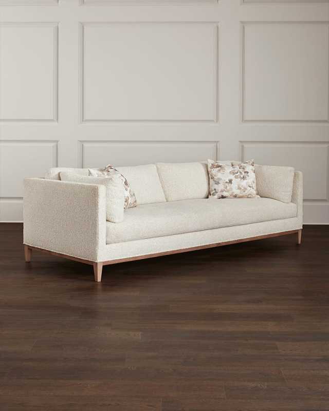 Ellison Sofa 94"