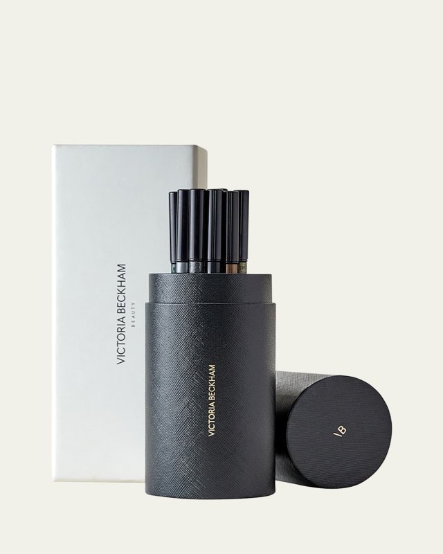 Satin Kajal Liner: VB's Greatest Hits