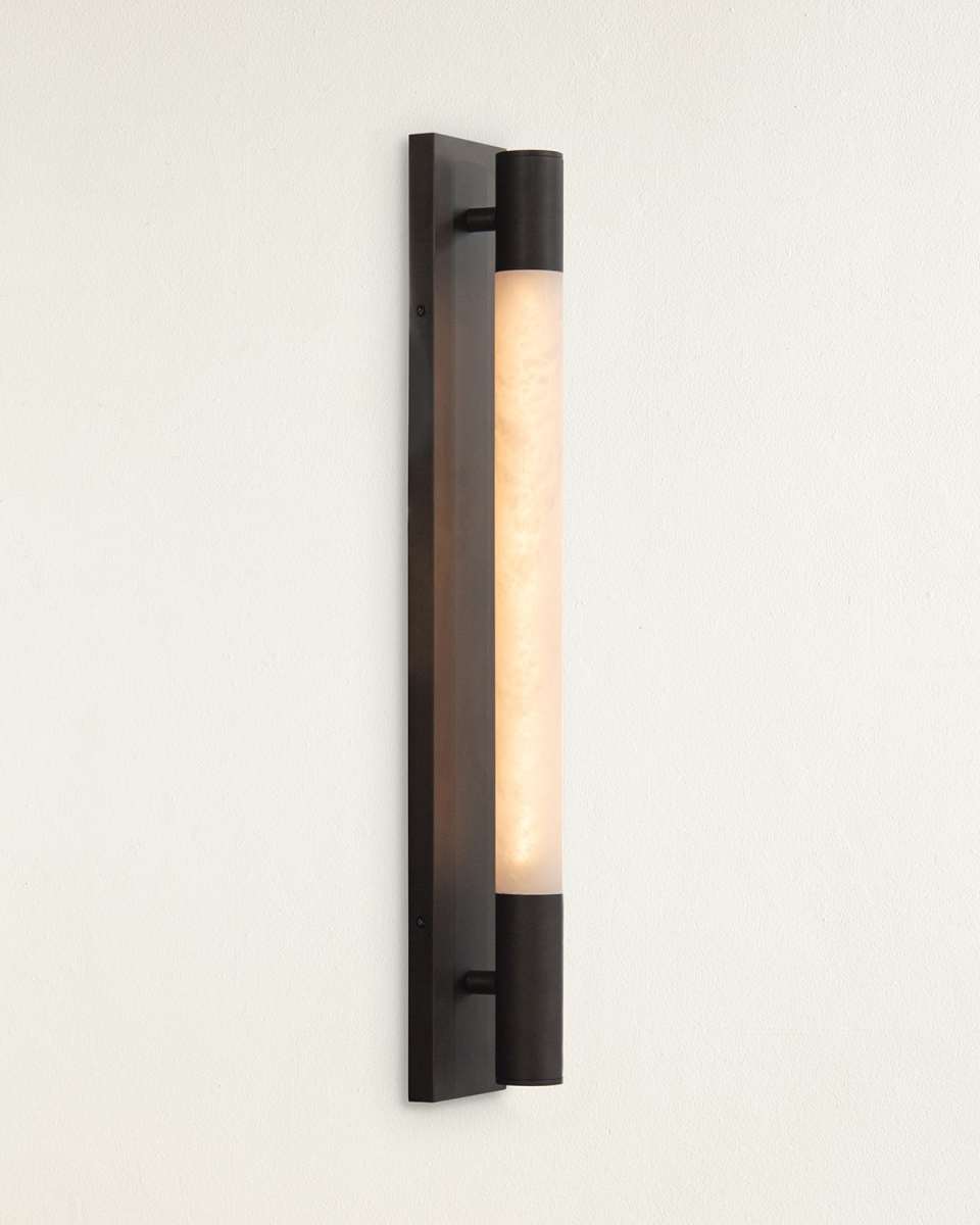 Luca Wall Sconce