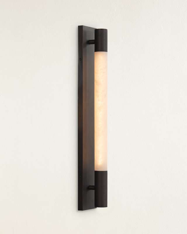Luca Wall Sconce