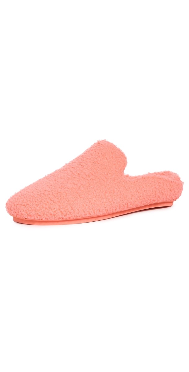 Freedom Moses The Kush Slippers Bloom