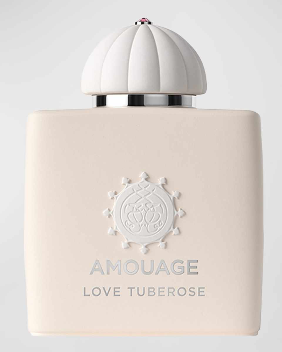 Love Tuberose Eau de Parfum, 3.3 oz.