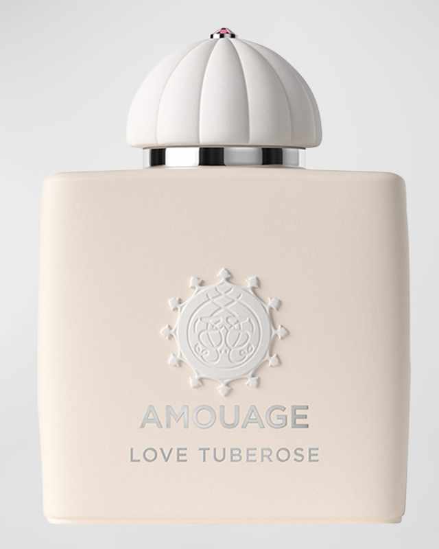 Love Tuberose Eau de Parfum, 3.3 oz.